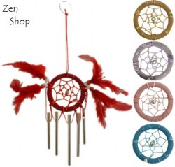 Μικρή Ονειροπαγίδα Μελωδός