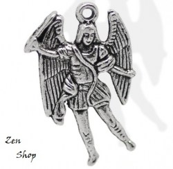 Μενταγιόν Αρχάγγελος Μιχαήλ