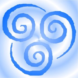 Μείγμα Αιθέριων Ελαίων Air Purify