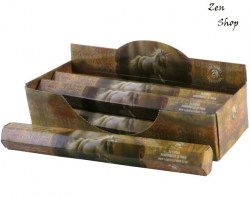 Αρωματικά Sticks Glimpse of a Unicorn της Anne Stokes