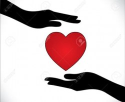 Θυμιατό για Προστασία Ζευγαριού