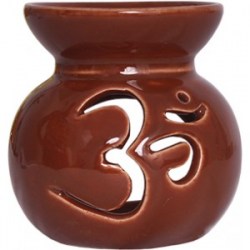 Αρωματιστής ΟΜ