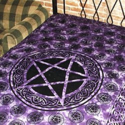 Ριχτάρι Πενταγραμμό