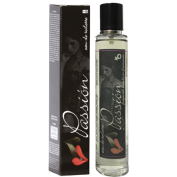 Φερομόνη Passion Man