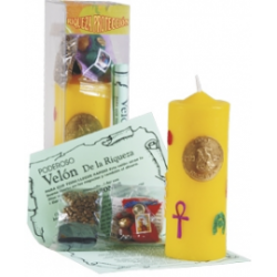 Μικρό τελετουργικό 