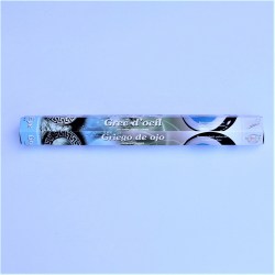 Αρωματικά sticks μάτι