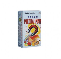 piedra-iman